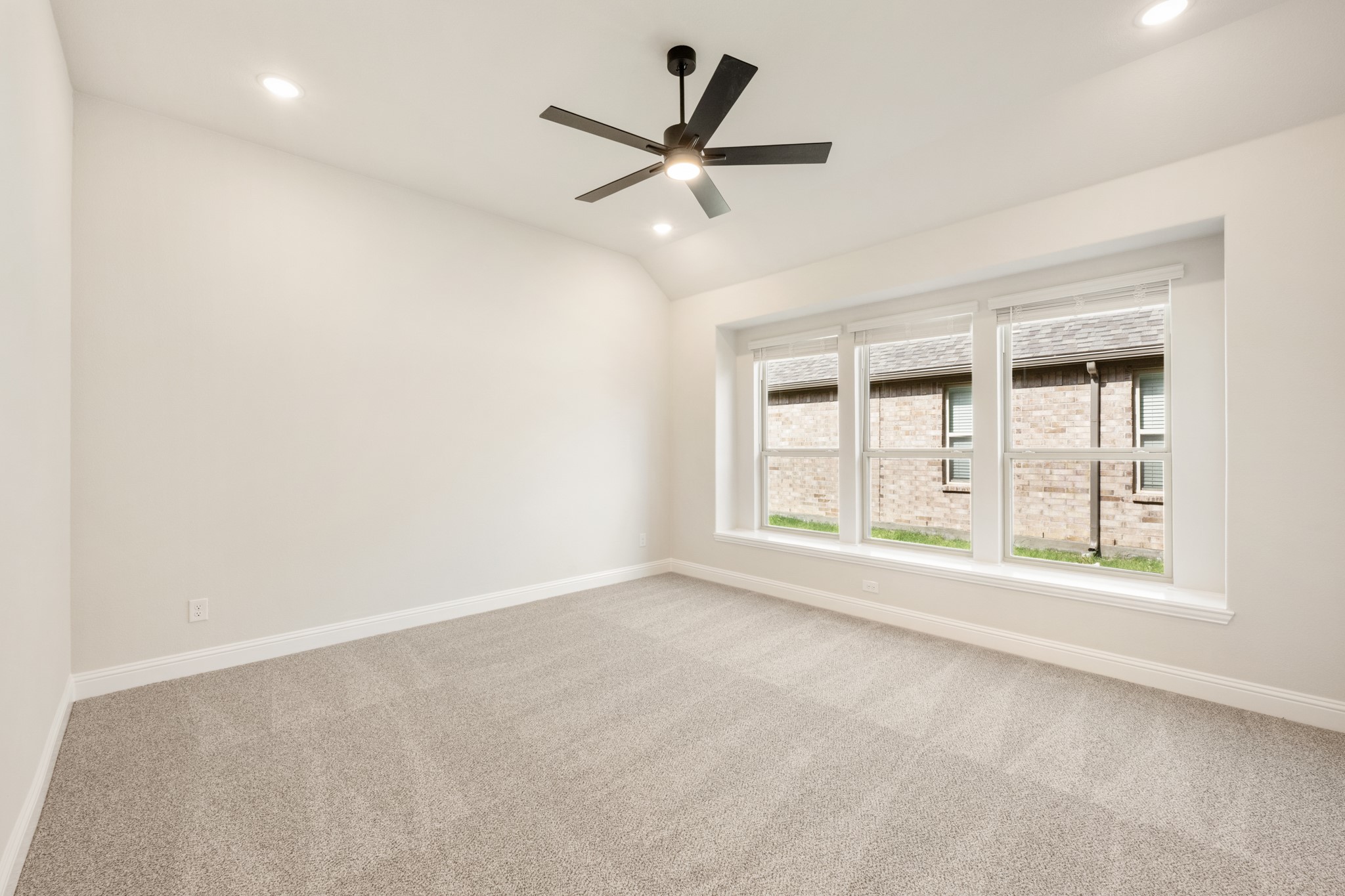 13157 Zion Drive Providence Village TX 76227