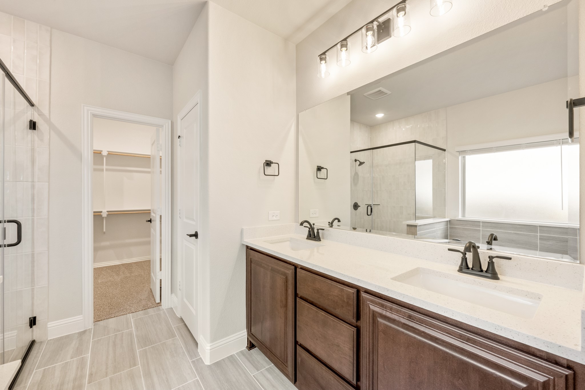 13157 Zion Drive Providence Village TX 76227