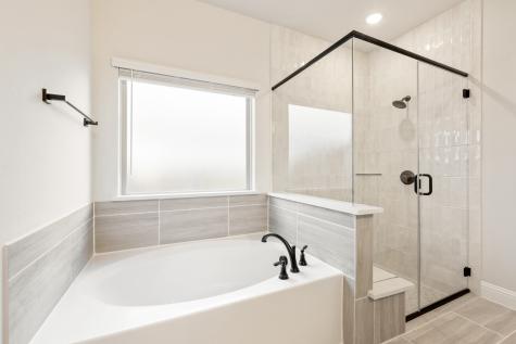 13157 Zion Drive Providence Village TX 76227
