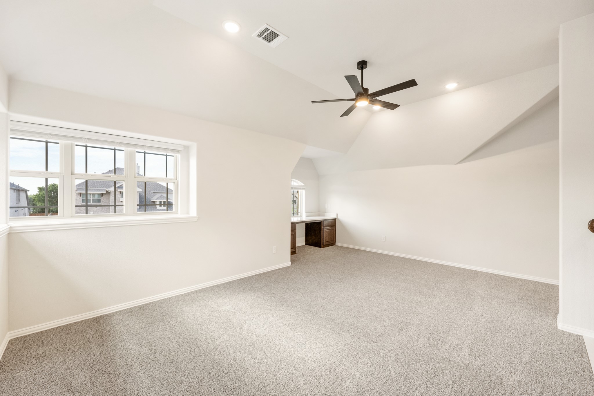 13157 Zion Drive Providence Village TX 76227