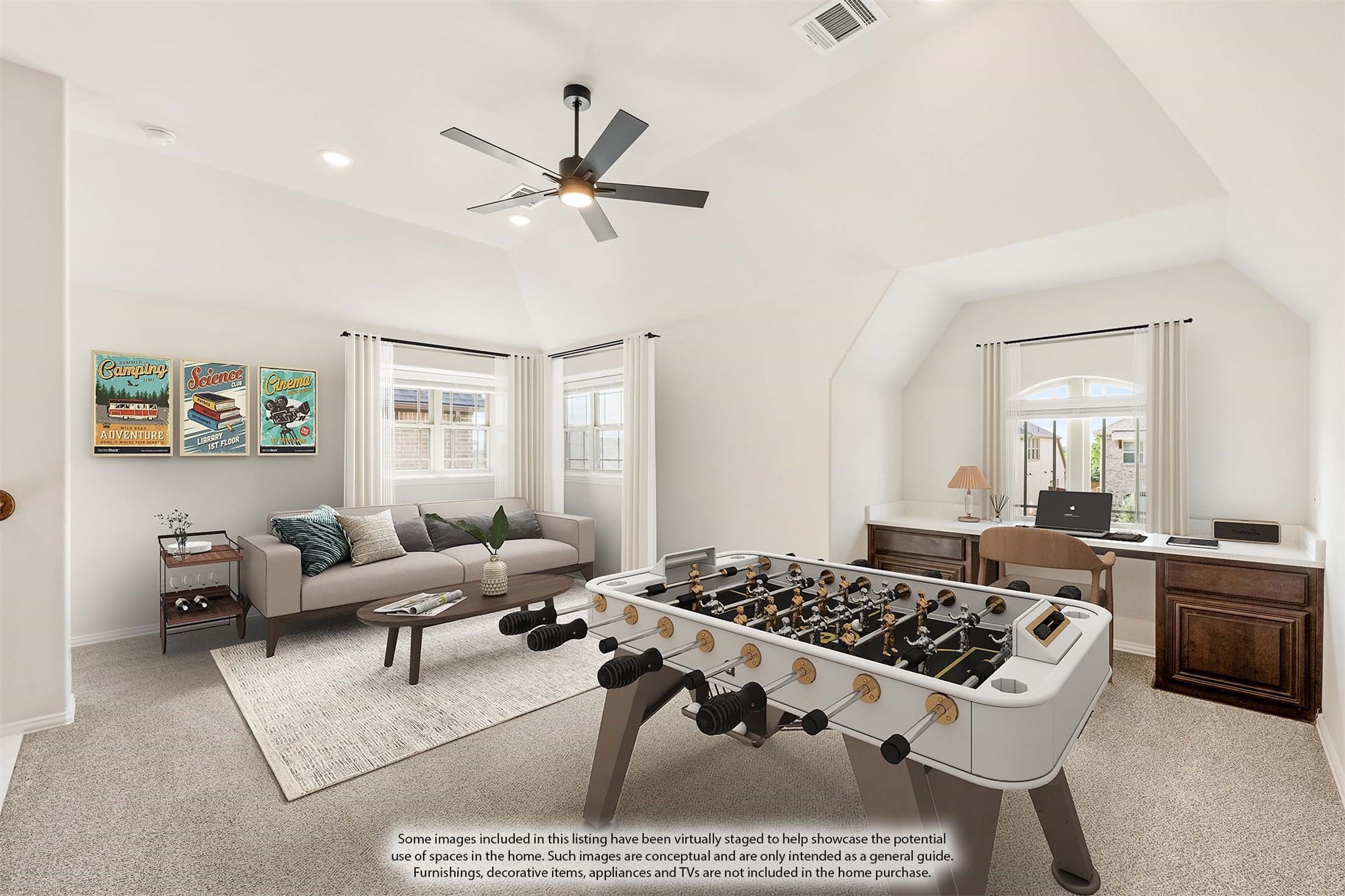 13157 Zion Drive Providence Village TX 76227