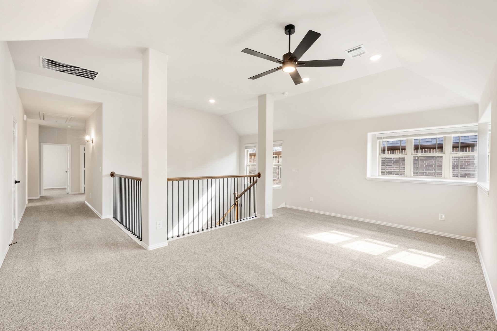 13157 Zion Drive Providence Village TX 76227
