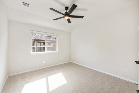 13157 Zion Drive Providence Village TX 76227