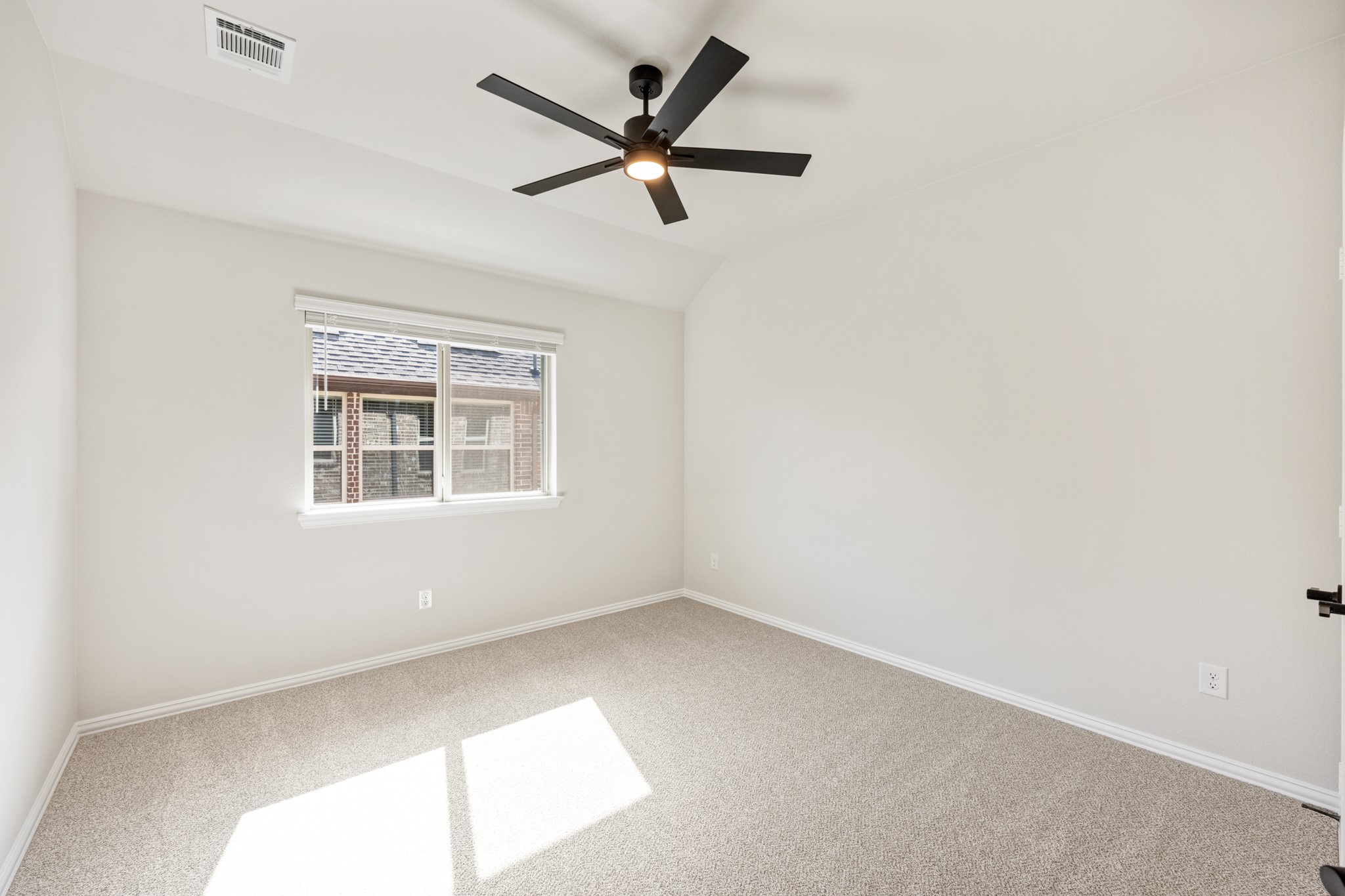 13157 Zion Drive Providence Village TX 76227