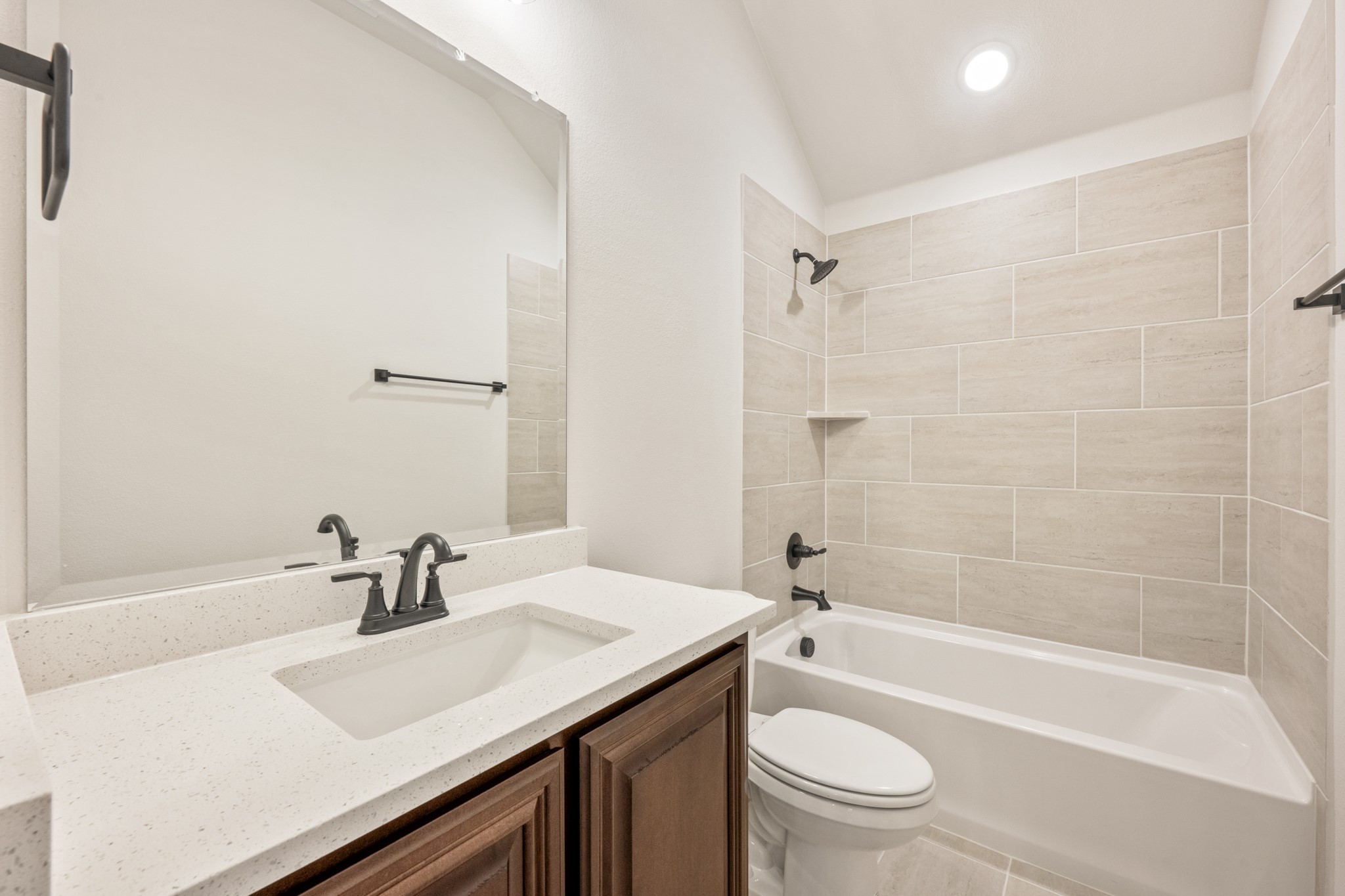 13157 Zion Drive Providence Village TX 76227