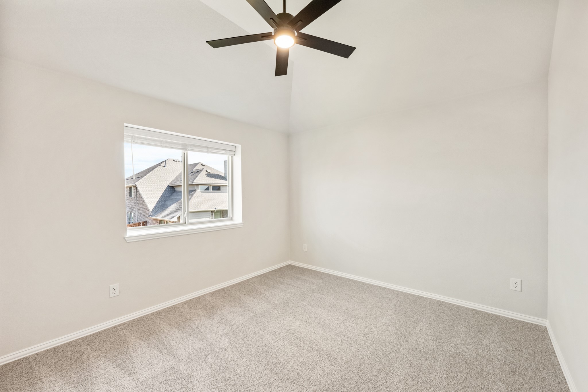 13157 Zion Drive Providence Village TX 76227