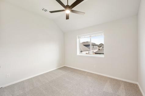 13157 Zion Drive Providence Village TX 76227