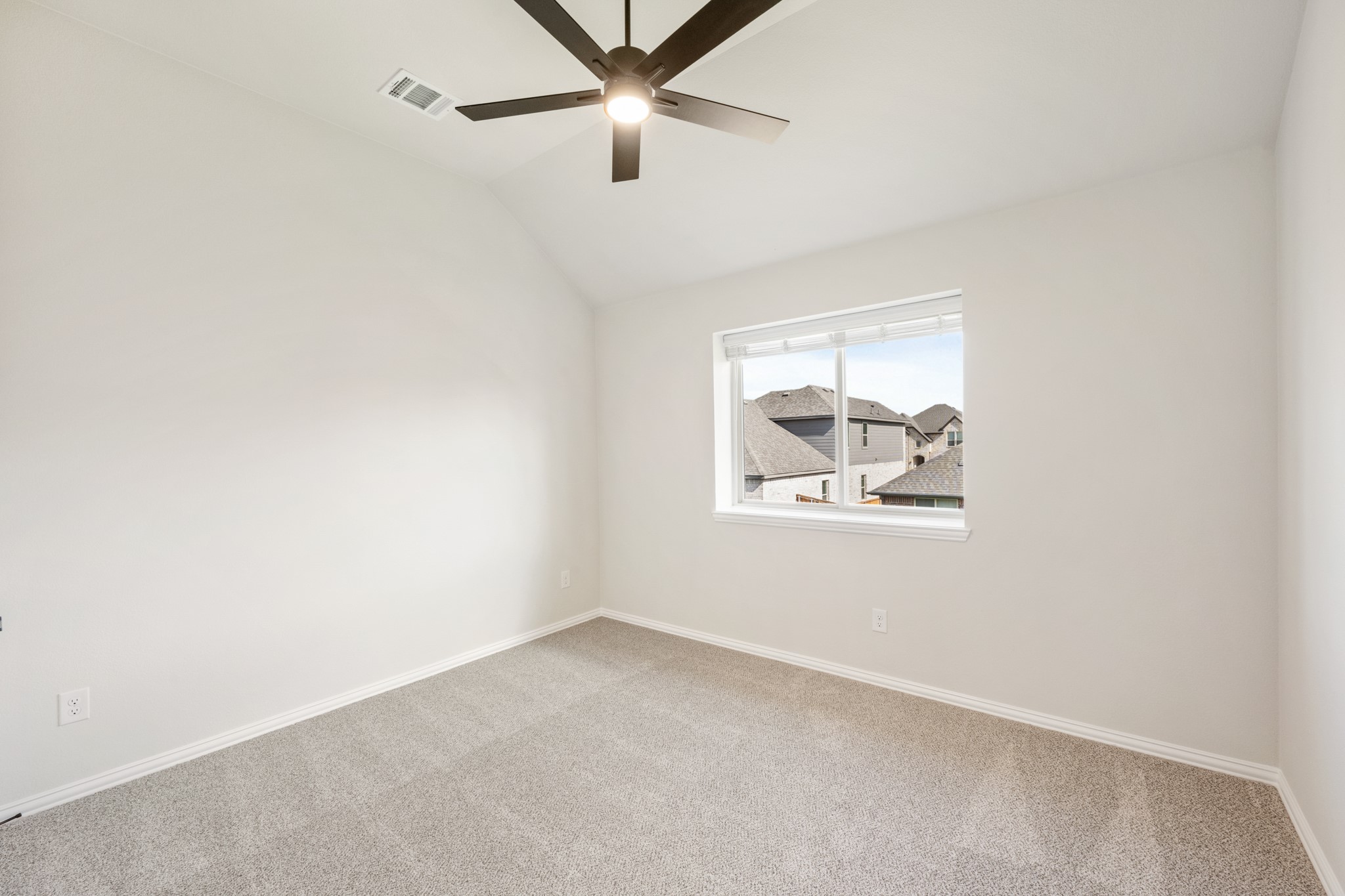 13157 Zion Drive Providence Village TX 76227