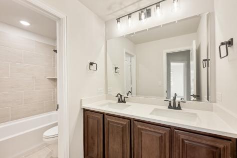 13157 Zion Drive Providence Village TX 76227