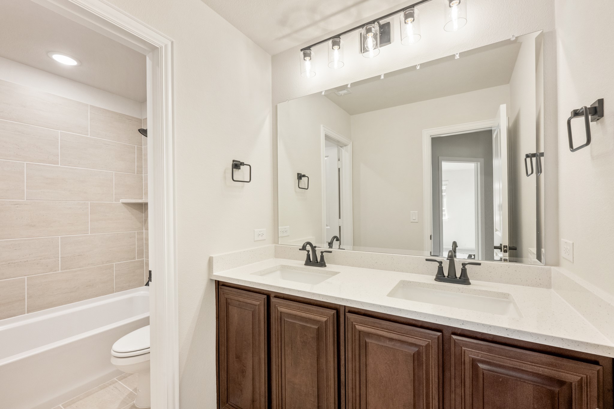 13157 Zion Drive Providence Village TX 76227