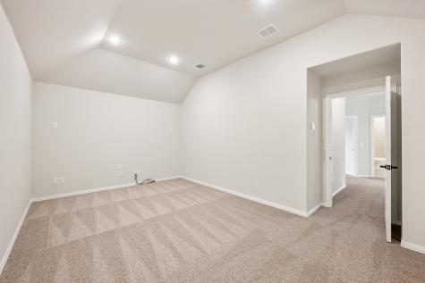 13157 Zion Drive Providence Village TX 76227