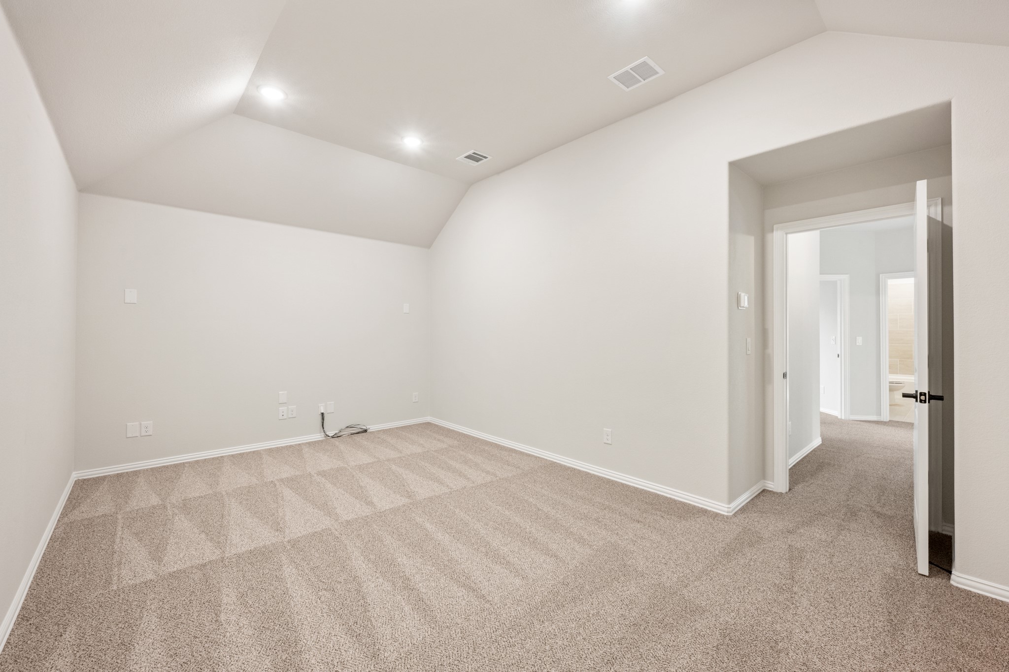 13157 Zion Drive Providence Village TX 76227