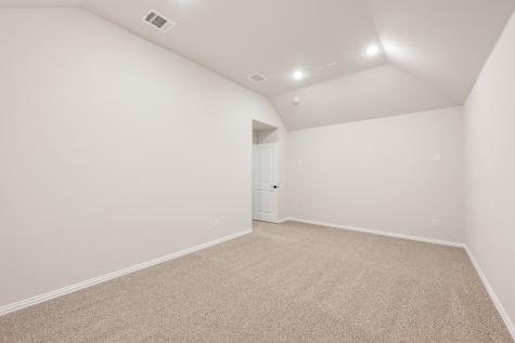 13157 Zion Drive Providence Village TX 76227