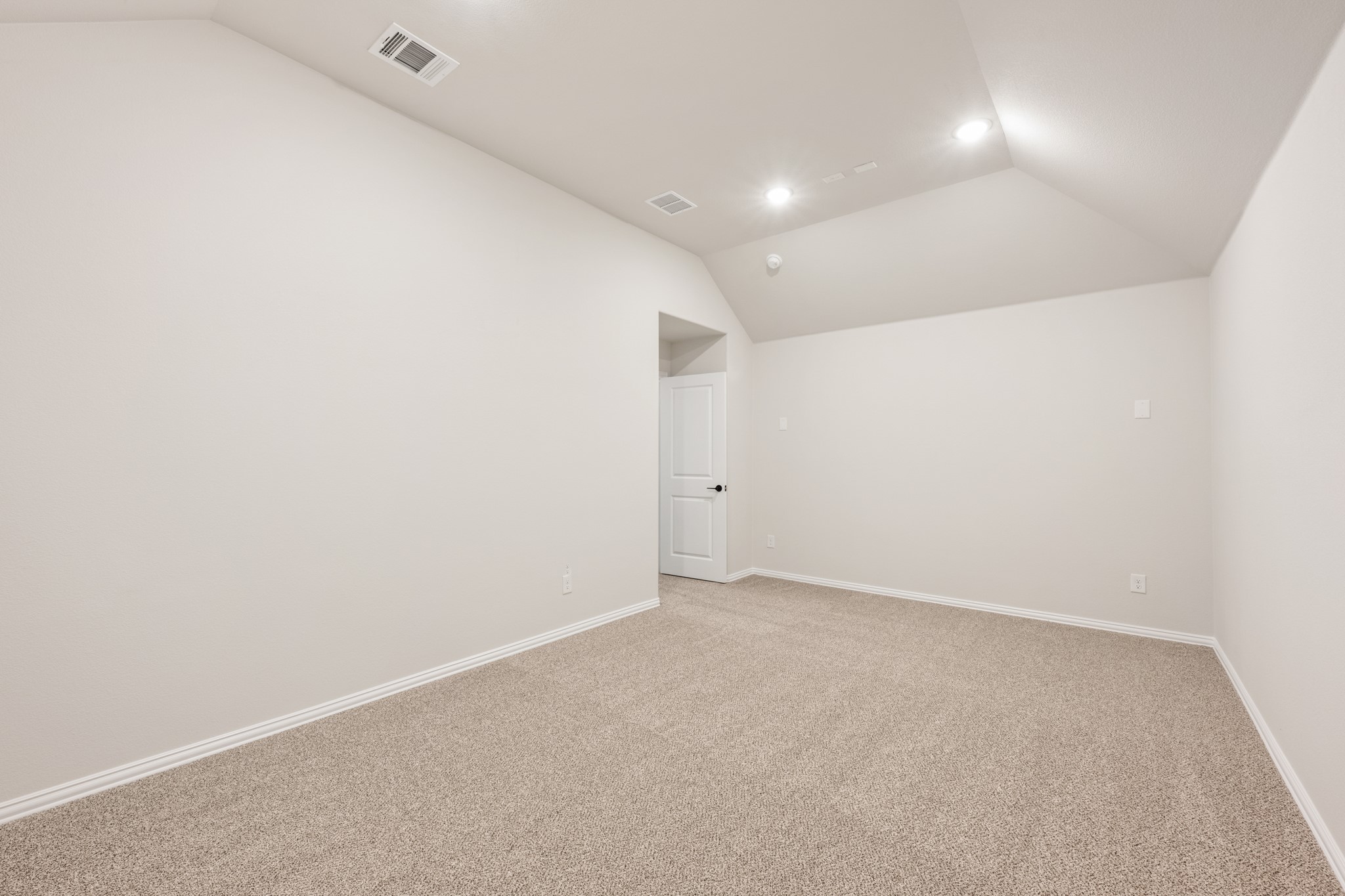 13157 Zion Drive Providence Village TX 76227