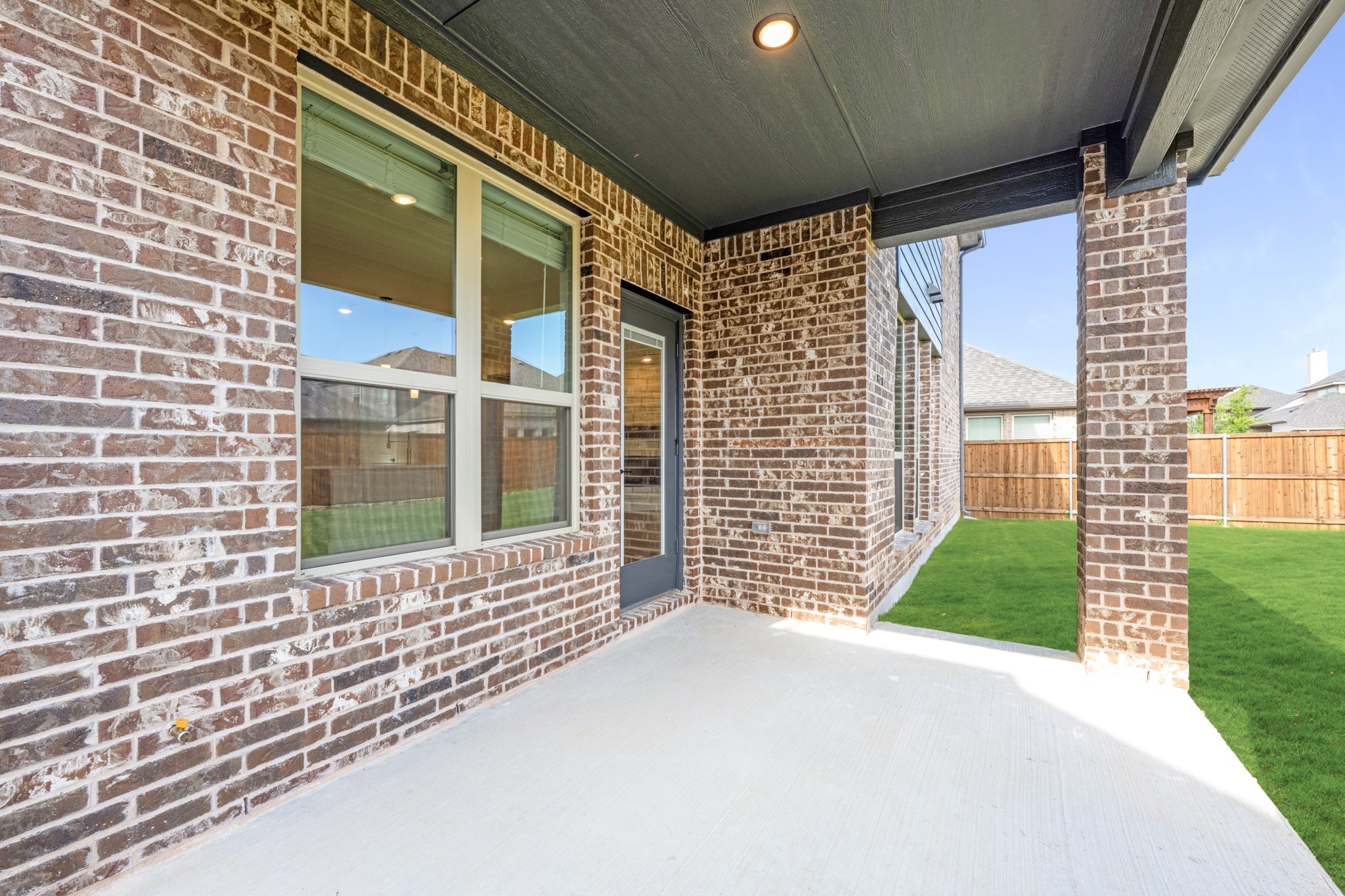 13157 Zion Drive Providence Village TX 76227