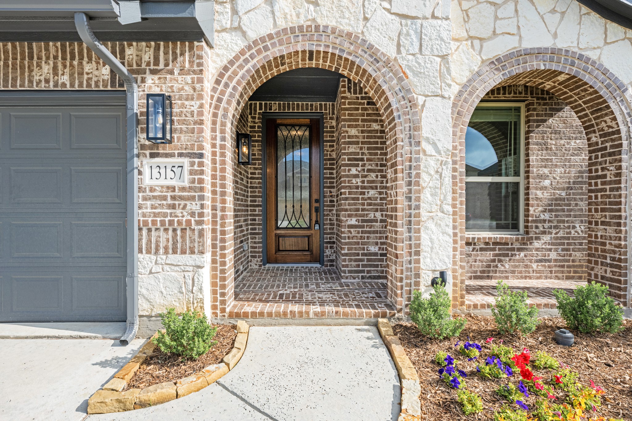 13157 Zion Drive Providence Village TX 76227