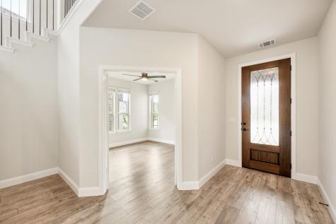 13157 Zion Drive Providence Village TX 76227