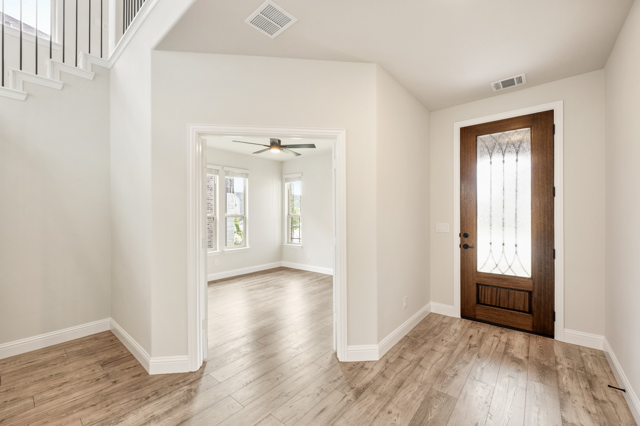 13157 Zion Drive Providence Village TX 76227
