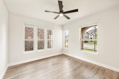 13157 Zion Drive Providence Village TX 76227