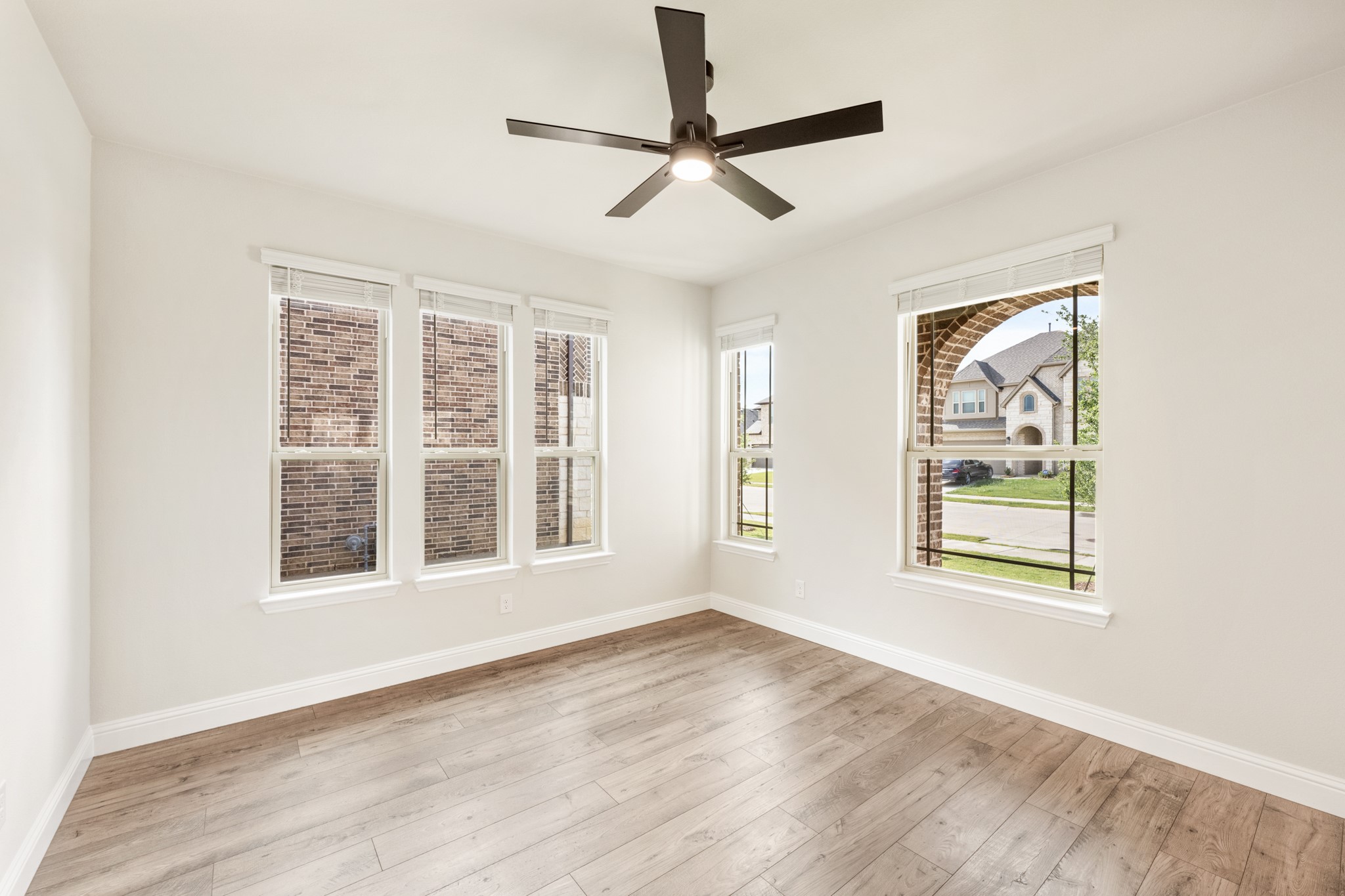 13157 Zion Drive Providence Village TX 76227