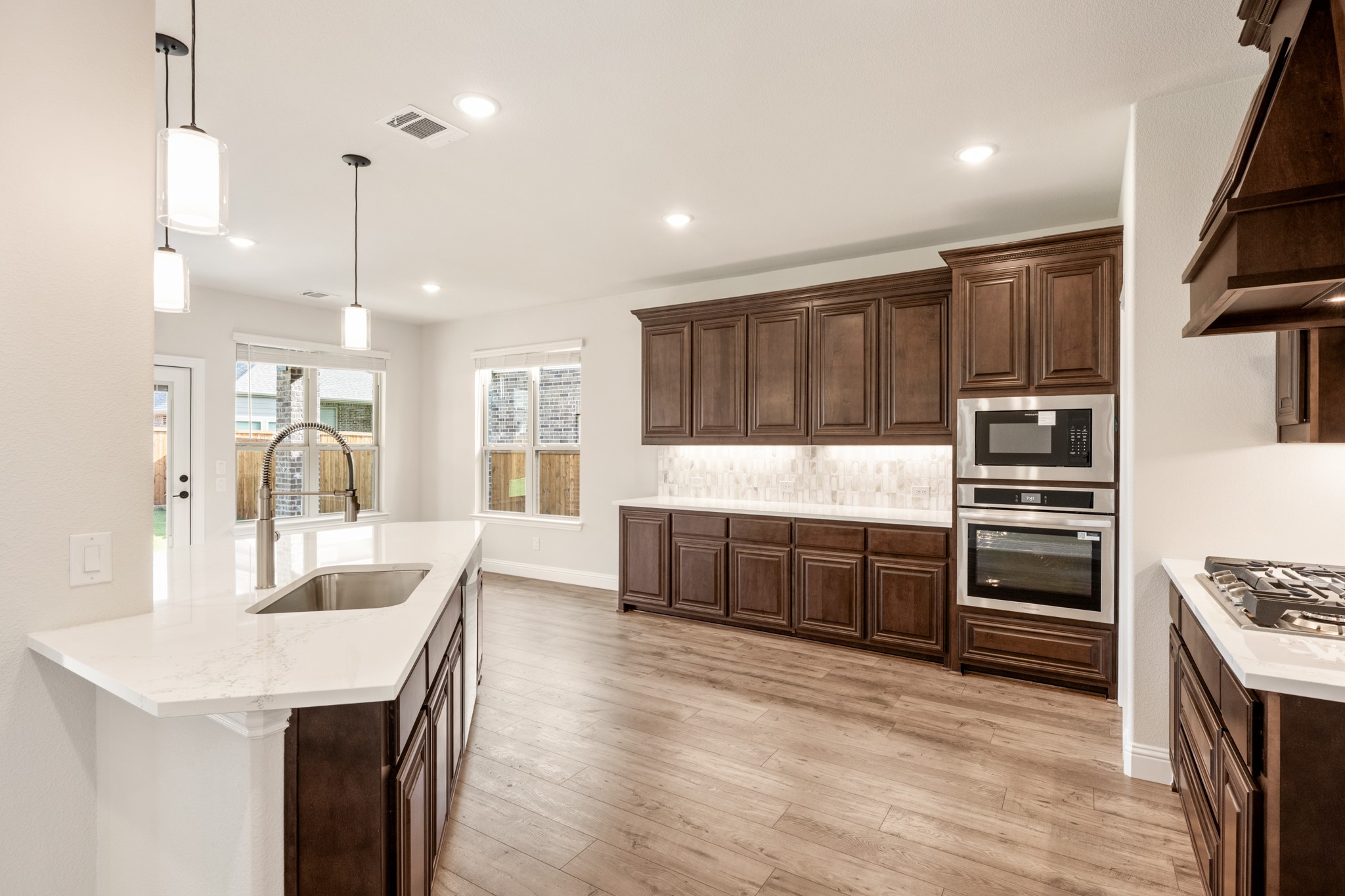 13157 Zion Drive Providence Village TX 76227