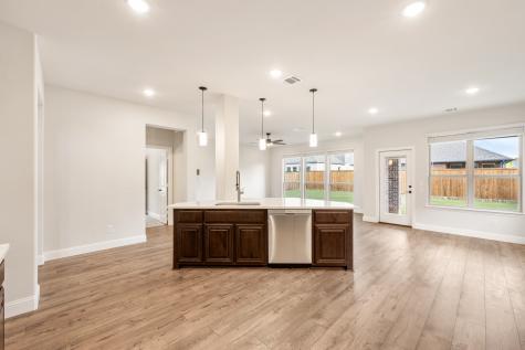 13157 Zion Drive Providence Village TX 76227