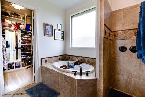 7757 Bella Milano Drive Fort Worth TX 76126