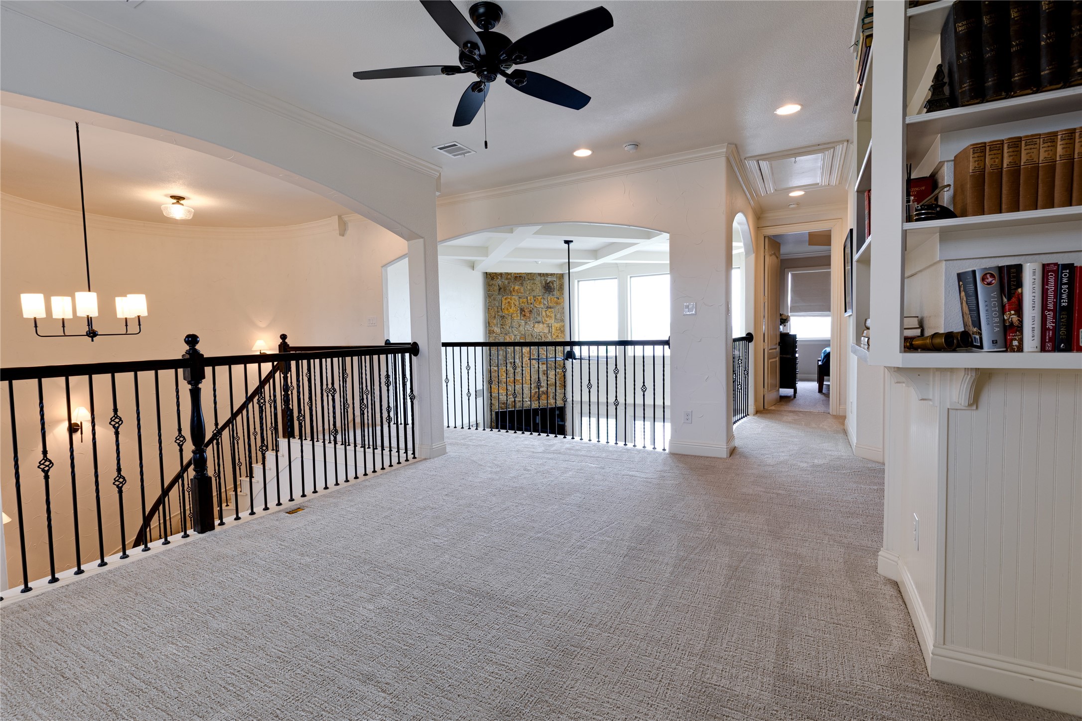 7757 Bella Milano Drive Fort Worth TX 76126