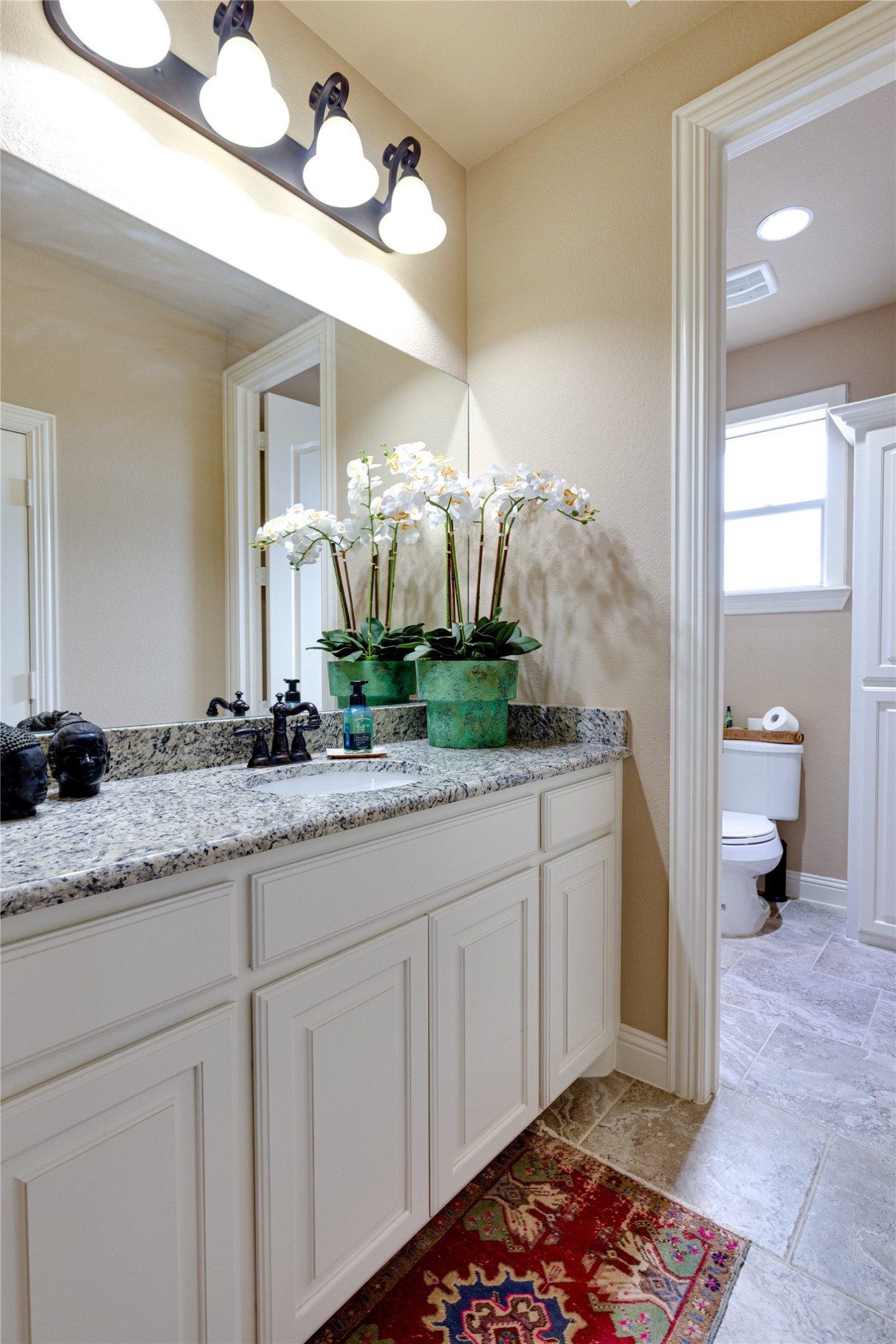 7757 Bella Milano Drive Fort Worth TX 76126