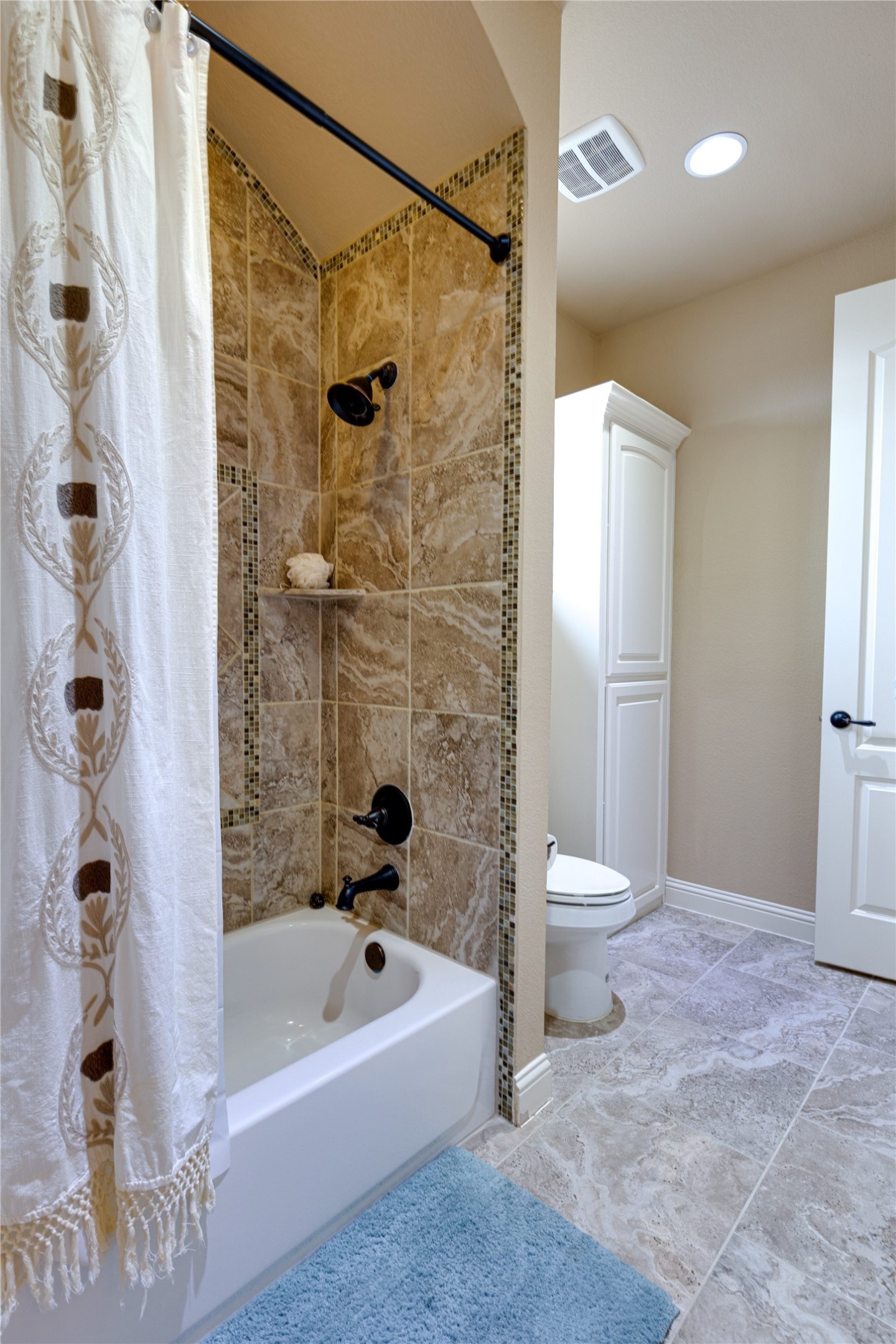 7757 Bella Milano Drive Fort Worth TX 76126