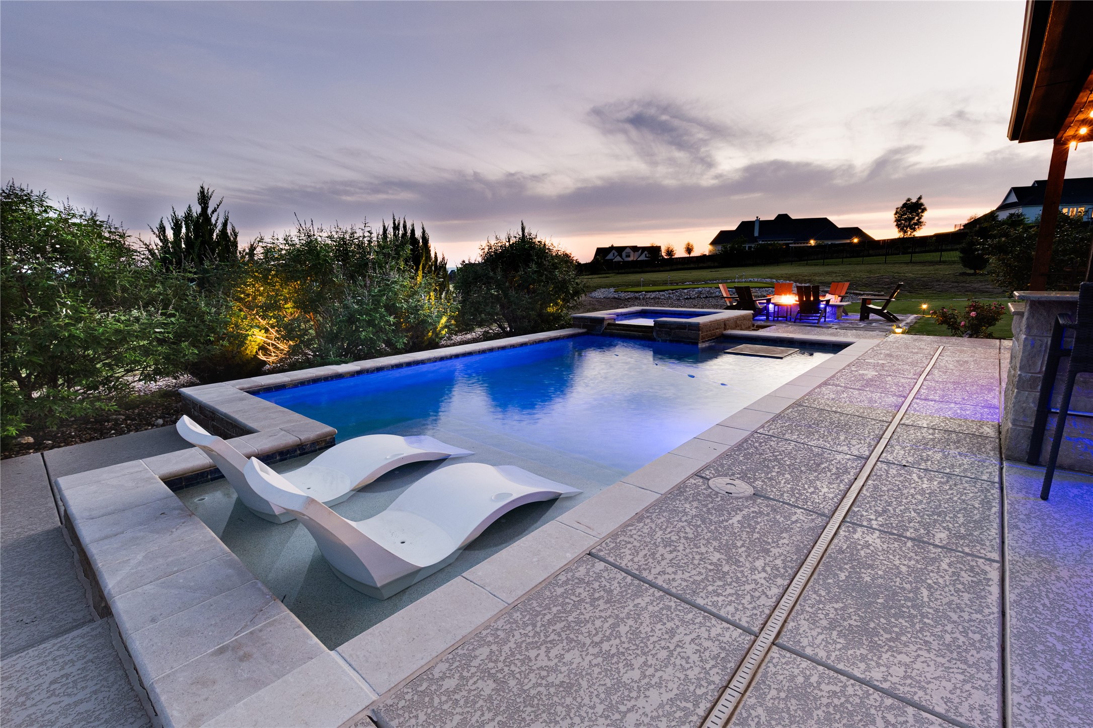 7757 Bella Milano Drive Fort Worth TX 76126