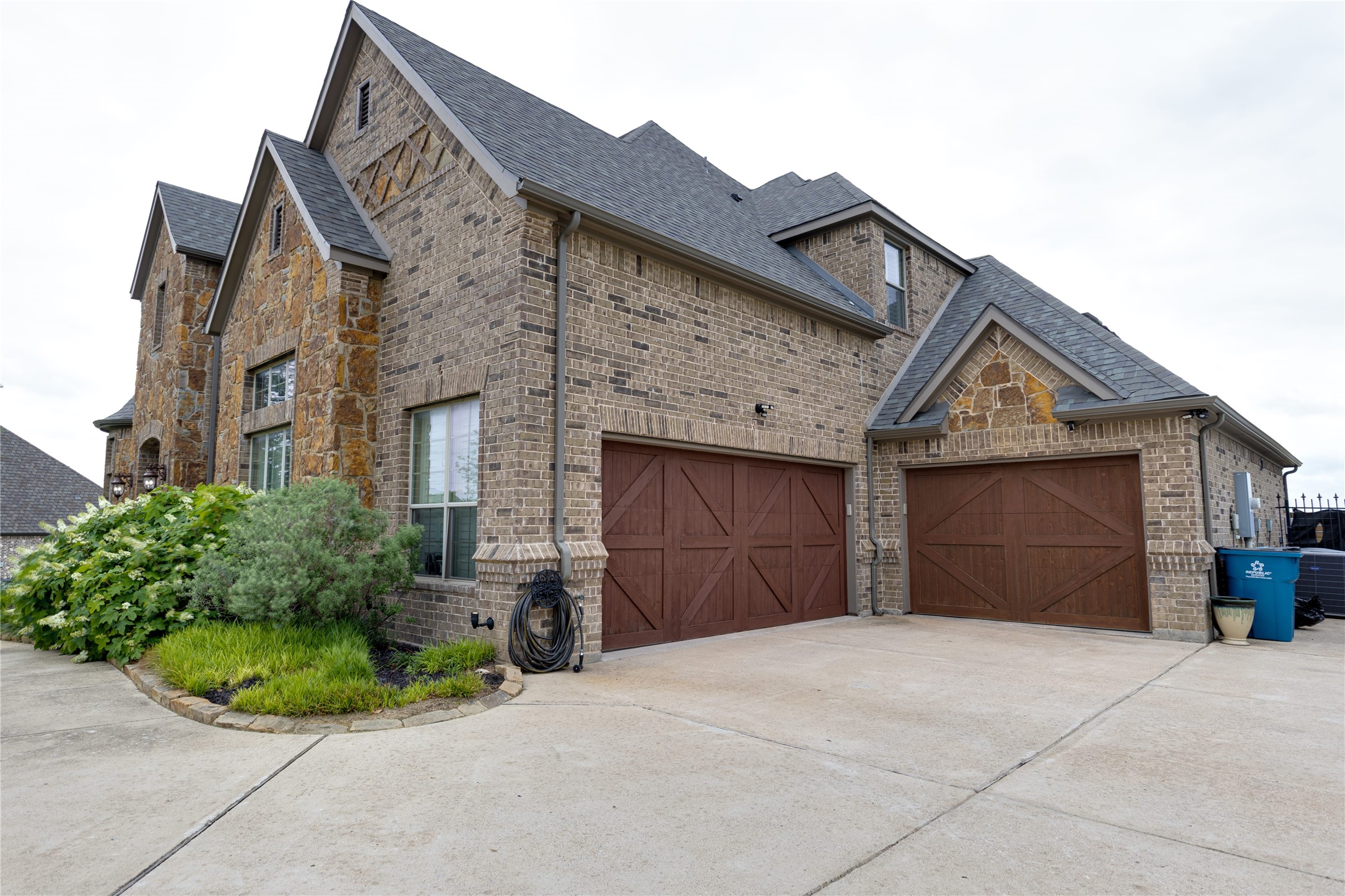 7757 Bella Milano Drive Fort Worth TX 76126