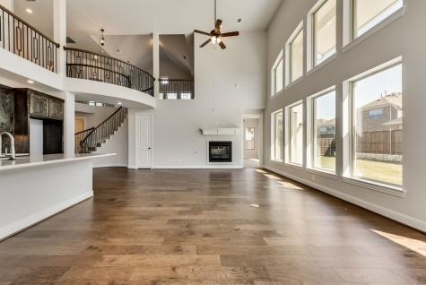 115 Lantana Lane Wylie TX 75098
