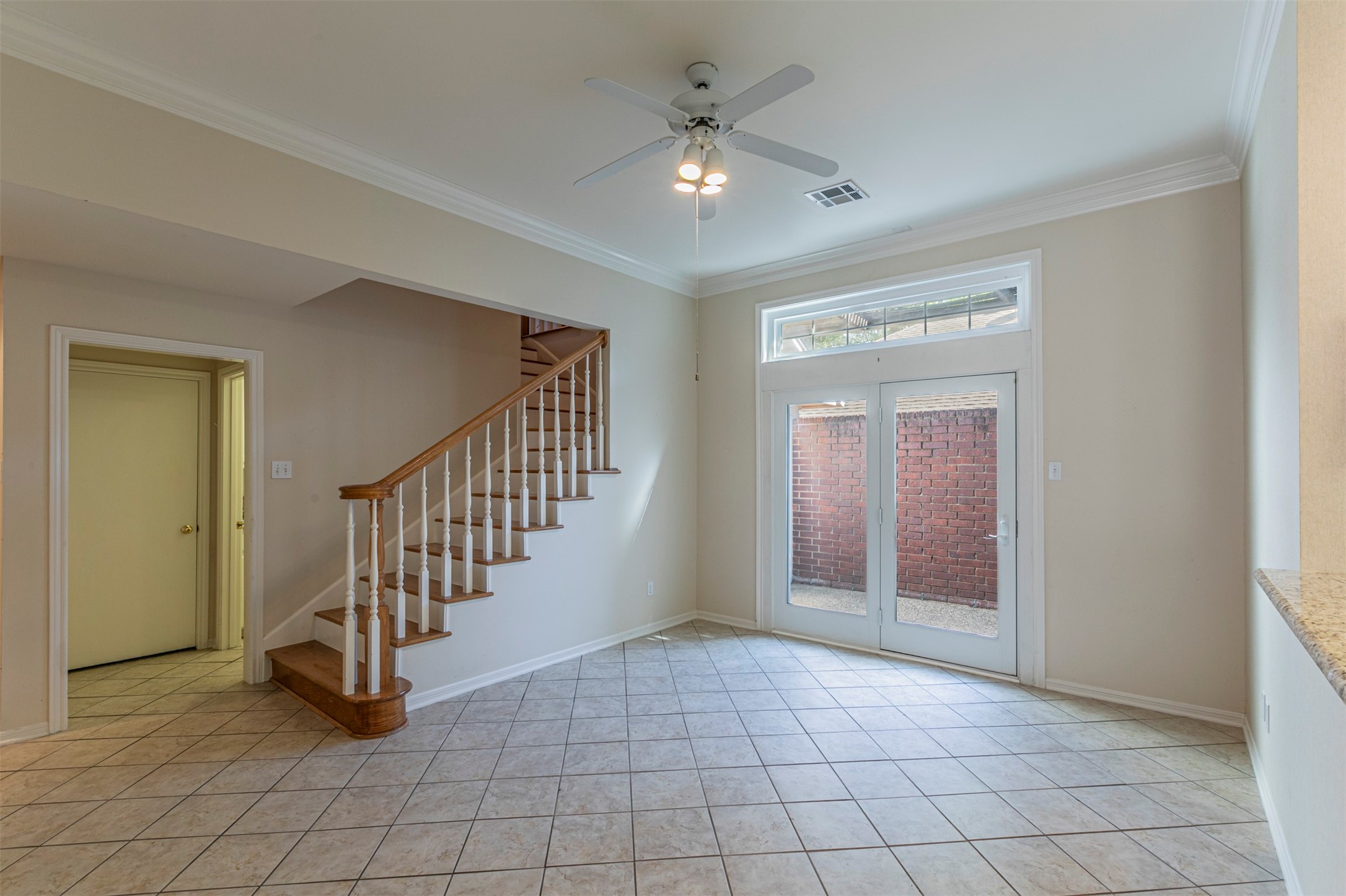 79 Sugar Creek Place Woodway TX 76712