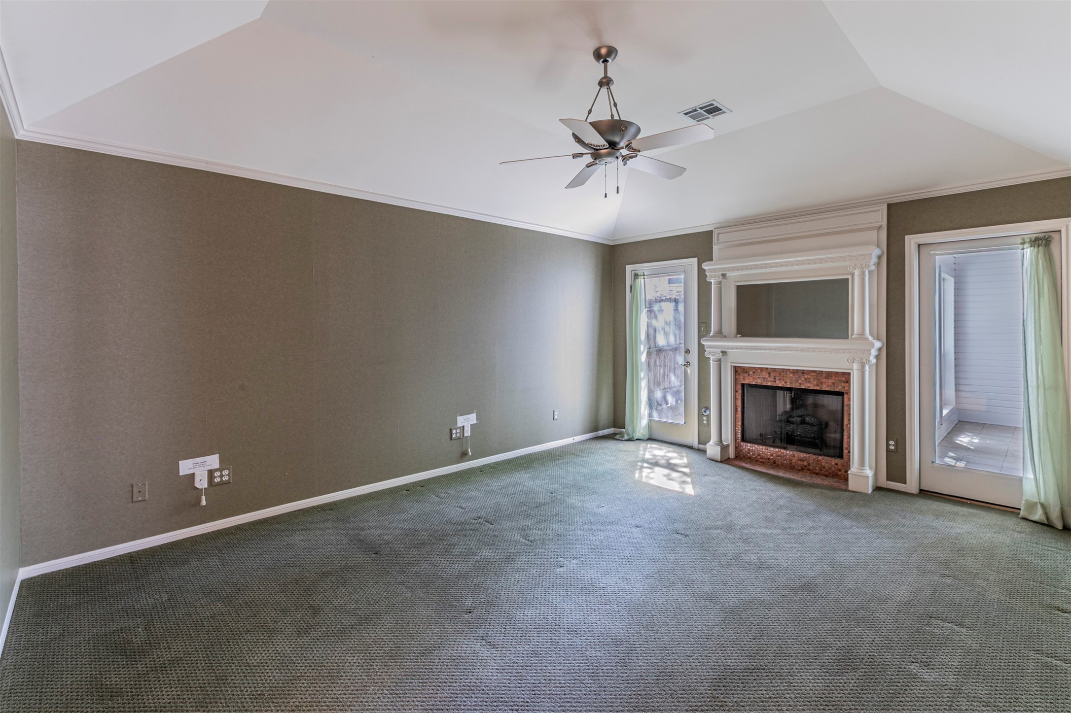 79 Sugar Creek Place Woodway TX 76712