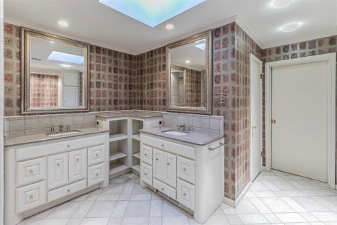 79 Sugar Creek Place Woodway TX 76712