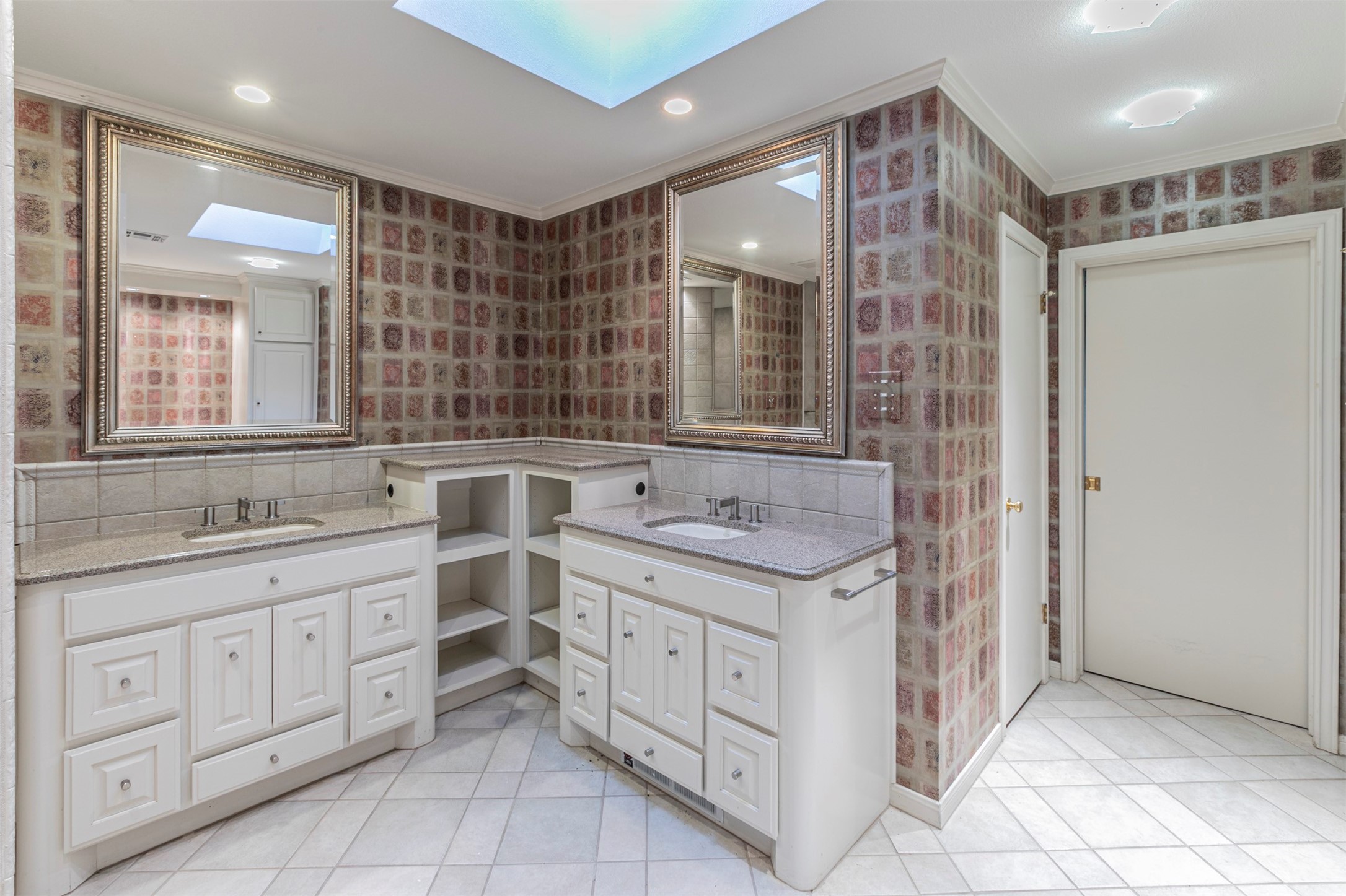 79 Sugar Creek Place Woodway TX 76712