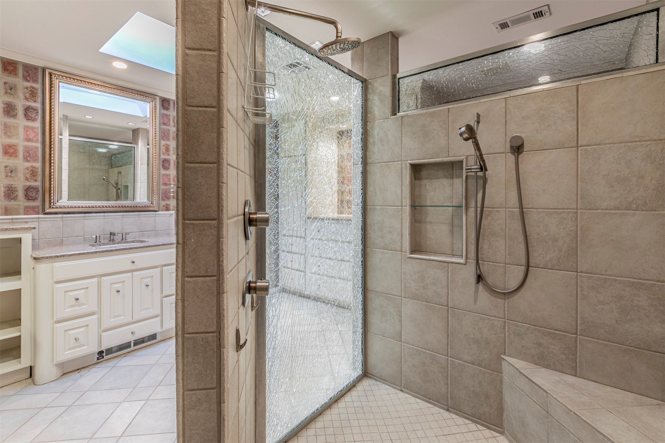 79 Sugar Creek Place Woodway TX 76712
