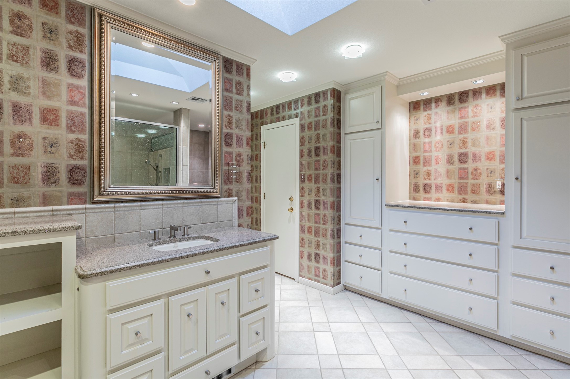 79 Sugar Creek Place Woodway TX 76712