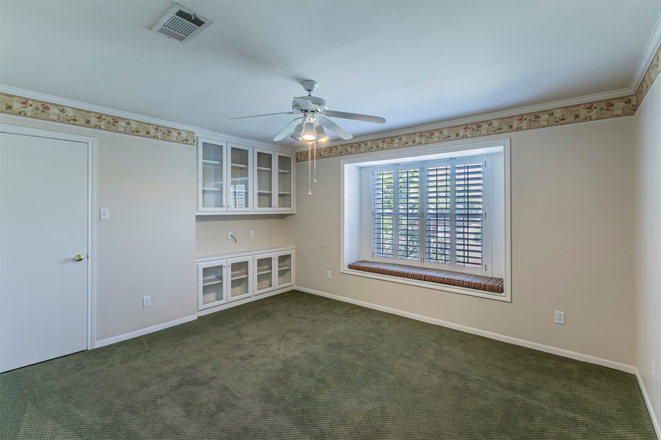 79 Sugar Creek Place Woodway TX 76712