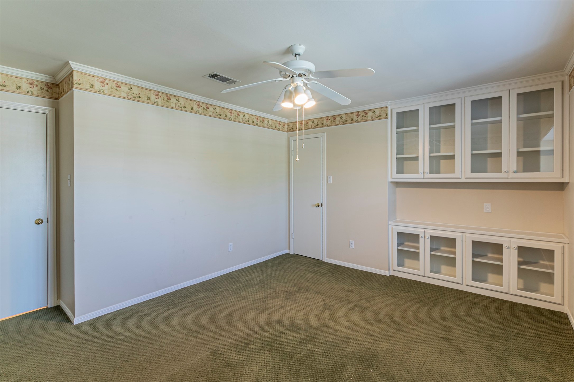 79 Sugar Creek Place Woodway TX 76712