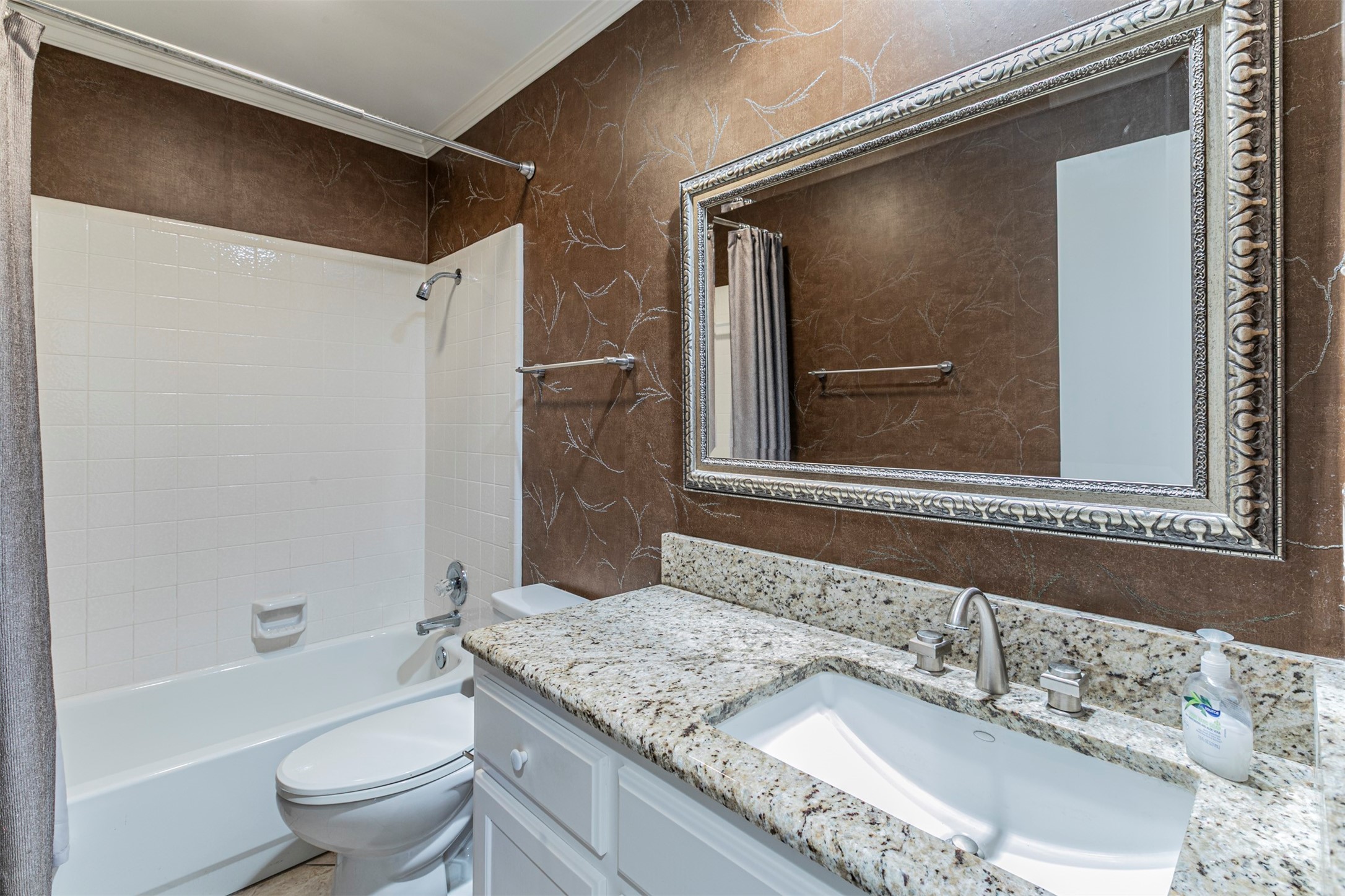 79 Sugar Creek Place Woodway TX 76712