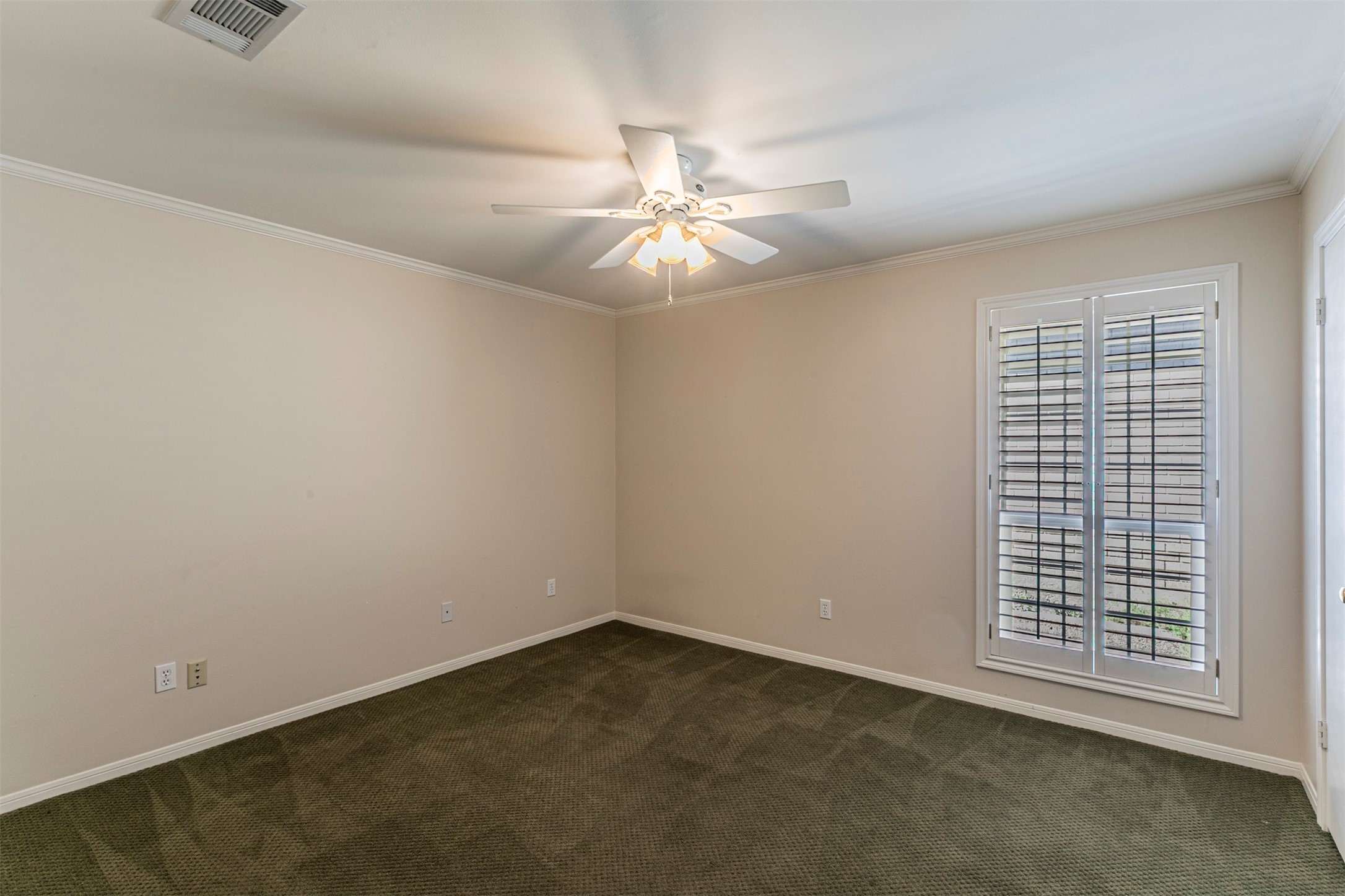 79 Sugar Creek Place Woodway TX 76712