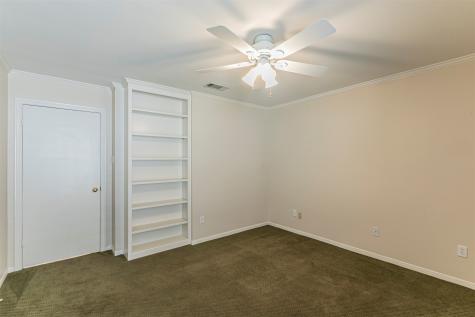 79 Sugar Creek Place Woodway TX 76712