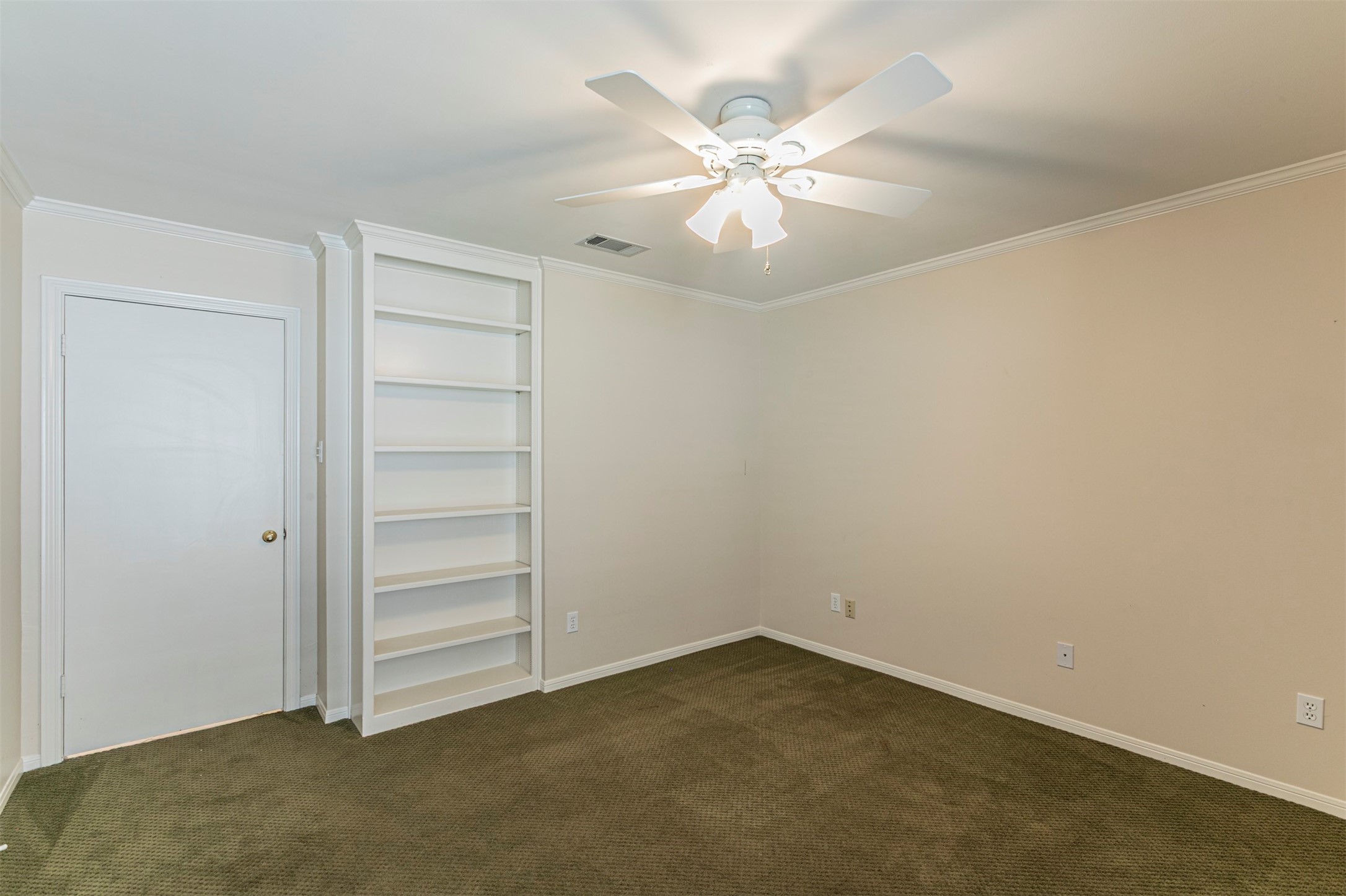 79 Sugar Creek Place Woodway TX 76712