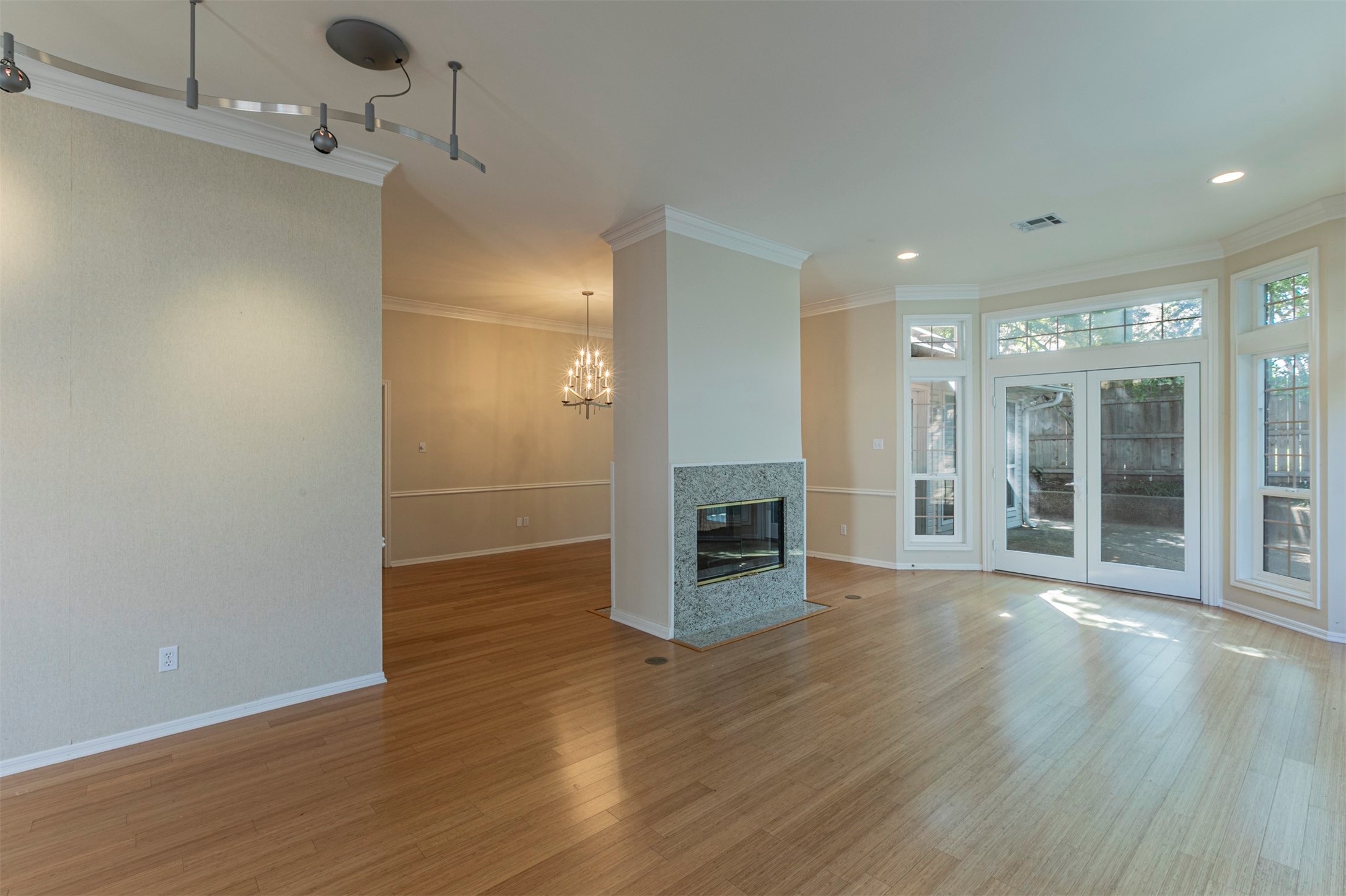 79 Sugar Creek Place Woodway TX 76712