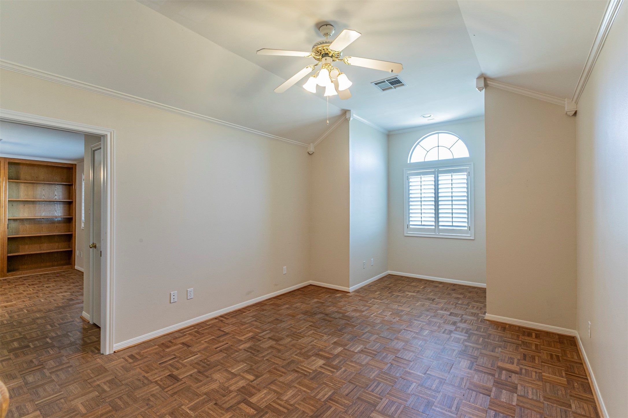 79 Sugar Creek Place Woodway TX 76712