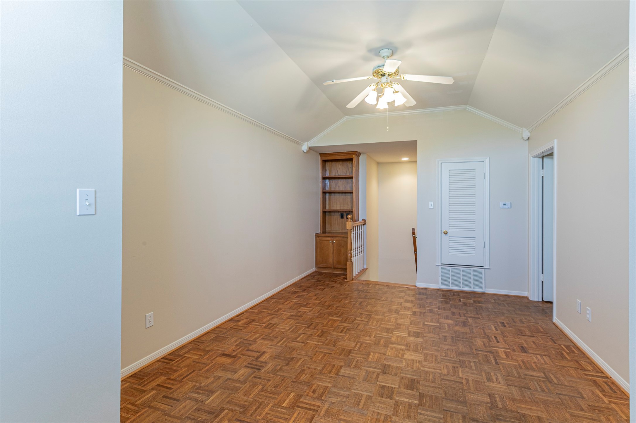 79 Sugar Creek Place Woodway TX 76712