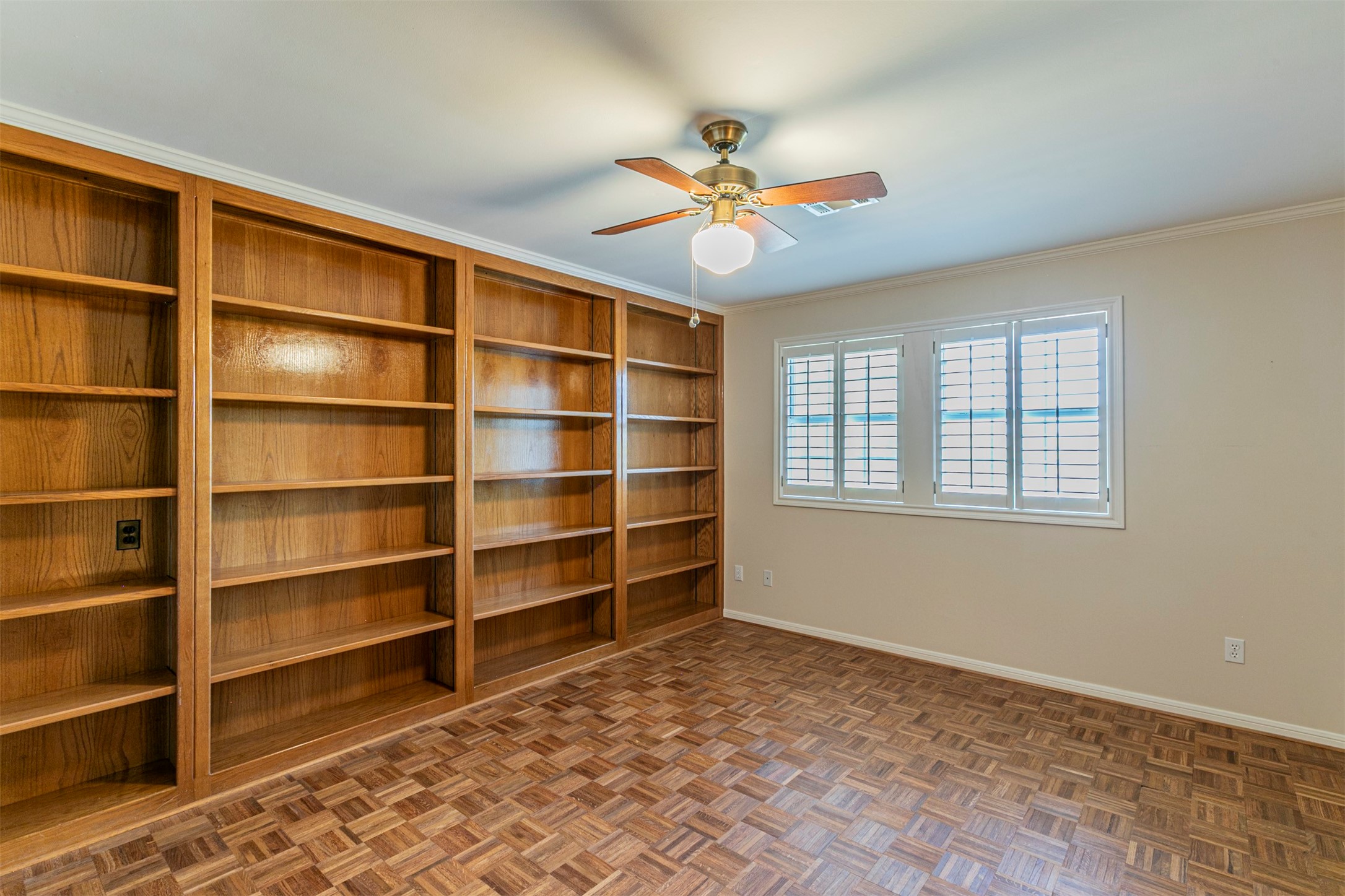 79 Sugar Creek Place Woodway TX 76712