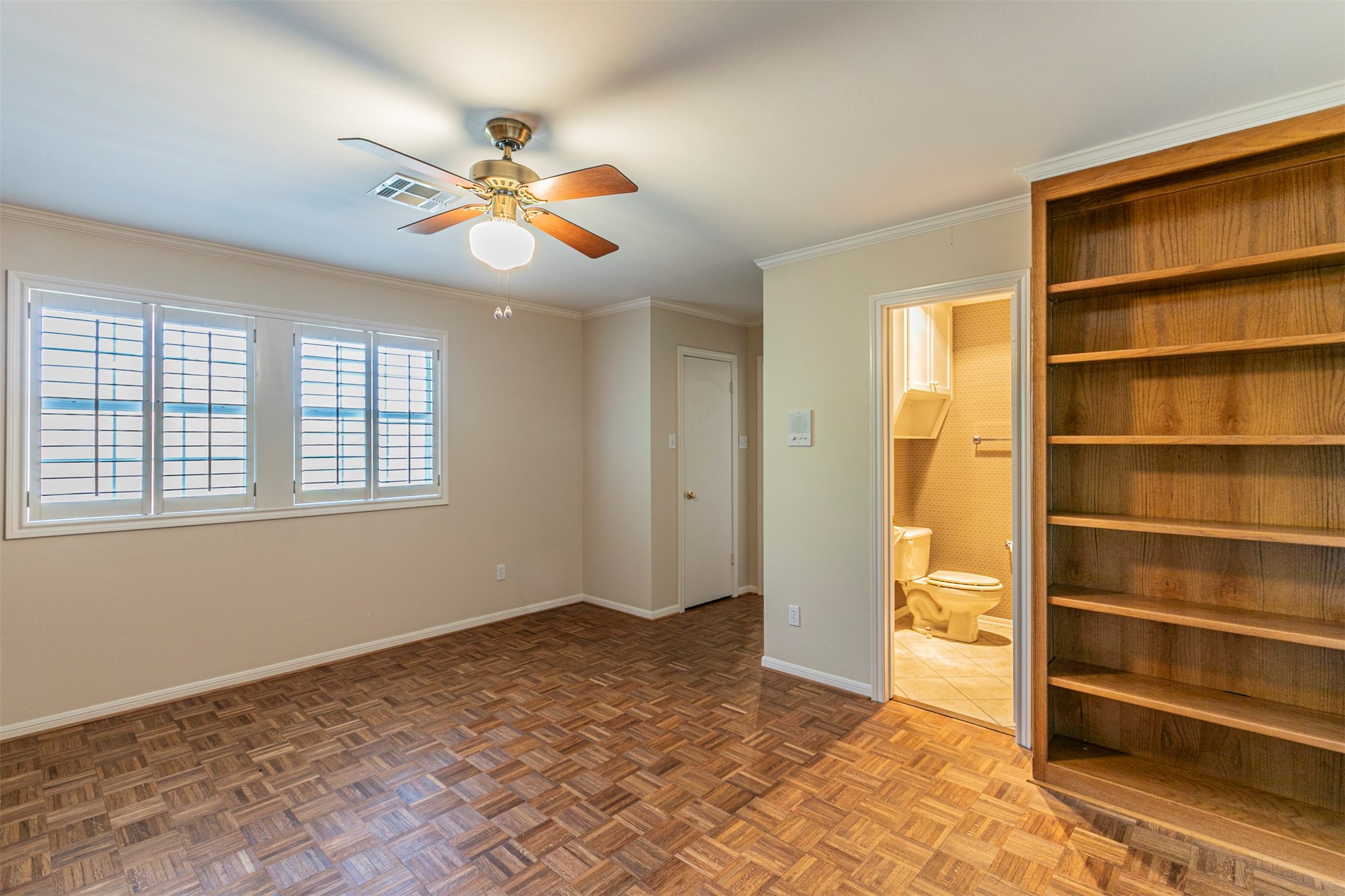 79 Sugar Creek Place Woodway TX 76712